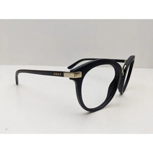 🕶️Frame Only!Dkny DY4140 Women's Sunglasses 52/20 135 /ALL244🕶️​​